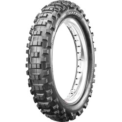 Maxxis M7324 140\/80 -18 70R