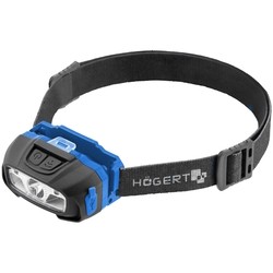 Hogert HT1E421