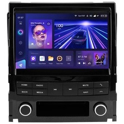 Teyes CC3L 4+32Gb Cadillac Escalade 3 (2006-2014) 9