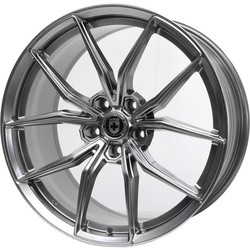 Replica F-27 9,5x19\/5x114,3 ET38 DIA73,1