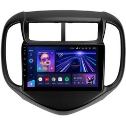 Teyes CC3L 4+32Gb Chevrolet Aveo 3 (2016-2023) 9