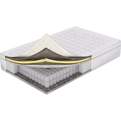 Sharm Kanzas Eco Uno 80x180