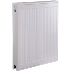 KALITE 11VK 500x1300