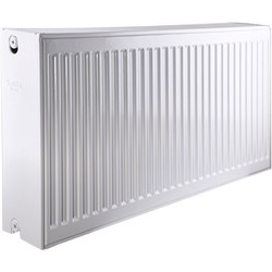 KALITE 33VK 500x1300