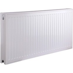 Aquatechnik 11VK 300x2600