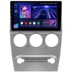 Teyes CC3L 4+32Gb Citroen C-Elysee (2008-2013) 9