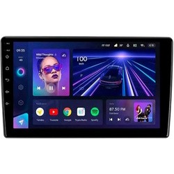 Teyes CC3L 4+32Gb Citroen C3-XR (2019-2020) (F1) 10