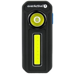 everActive WL-300