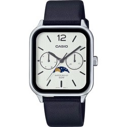 Casio MTP-M305L-7A