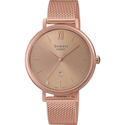 Casio Sheen SHE-4539PM-5A