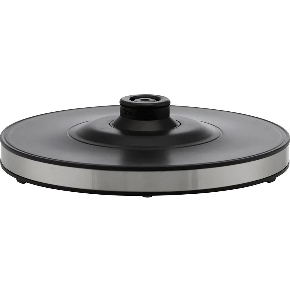 Gorenje K 17 GDWII 2200&nbsp;Вт 1.7&nbsp;л  нержавейка