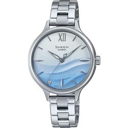 Casio Sheen SHE-4550D-2A