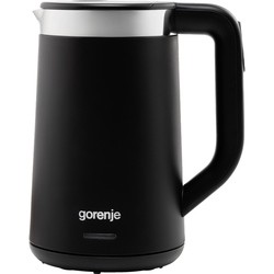 Gorenje K 17 TRDW 2200&nbsp;Вт 1.7&nbsp;л  черный