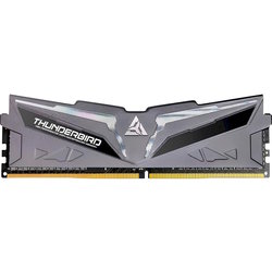 Arktek Thunderbird DDR5 1x16Gb AKD5S16P5600H