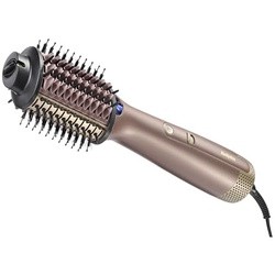 BaByliss AS95U