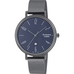 Casio Sheen SHE-4562BM-2A