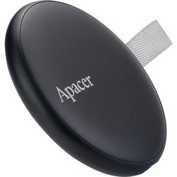 Apacer AS725 AP1TBAS725B-1 1&nbsp;ТБ