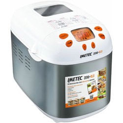 Imetec 7815