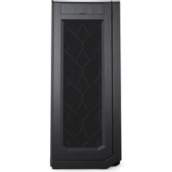 Phanteks Enthoo Pro 2 TG Server черный