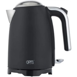 Gipfel 50967 2200&nbsp;Вт 1.7&nbsp;л  черный