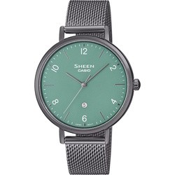 Casio Sheen SHE-4562BM-3A
