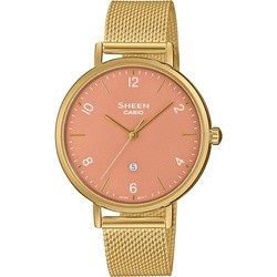 Casio Sheen SHE-4562GM-4A