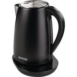 Gorenje K 17 TRB 2200&nbsp;Вт 1.7&nbsp;л  черный