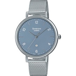 Casio Sheen SHE-4562M-2A