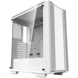 Deepcool CC560 Limited белый