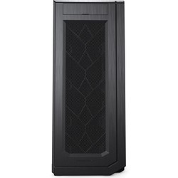 Phanteks Enthoo Pro 2 Closed Panel Server черный