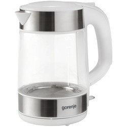 Gorenje K 17 GWE 2200&nbsp;Вт 1.7&nbsp;л  белый