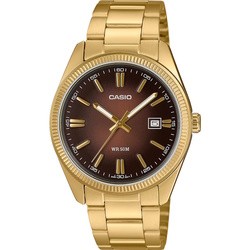 Casio MTP-1302PGC-5A