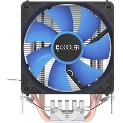 PCCooler S93 V2