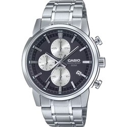 Casio MTP-E510D-1A2