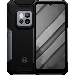 MyPhone Hammer Construction 2 256&nbsp;ГБ / 8&nbsp;ГБ