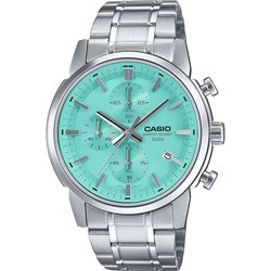 Casio MTP-E510D-2A