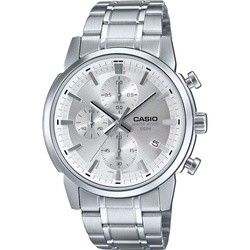 Casio MTP-E510D-7A