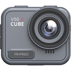 Akaso V50 X Cube