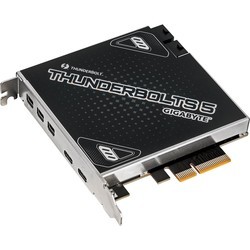 Gigabyte THUNDERBOLTS 5