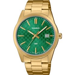 Casio MTP-VD03G-3A