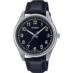 Casio MTP-V005L-1B4