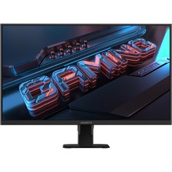 Gigabyte GS27QA 27&nbsp;&#34;  черный