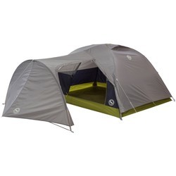 Big Agnes Blacktail 2 Hotel Bikepack