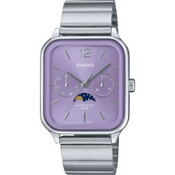 Casio MTP-M305D-6A