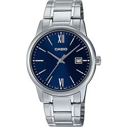 Casio MTP-V002D-2B3