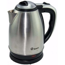 Domotec DT-805 1500&nbsp;Вт 2&nbsp;л  нержавейка