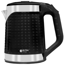 BiTEK BT-3118 2000&nbsp;Вт 2.2&nbsp;л