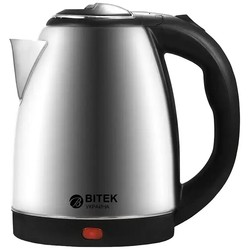 BiTEK BT-7001 2000&nbsp;Вт 2&nbsp;л  нержавейка
