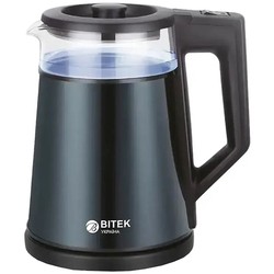 BiTEK BT-7815 2000&nbsp;Вт 1.8&nbsp;л