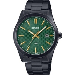 Casio MTP-VD03B-3A